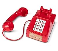 Disney The Simpsons Moe’s Prank Phone, Feature Iconic Telephone from Moe’s Tavern, Over 10 Prank Calls and Phrases