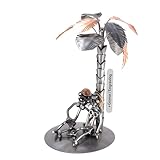 Steelman24