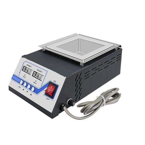 �n���_�|�b�g �͂񂾃p�����^�����t���[�|�b�g SPAT66 �H�Ɨp���I�[�u���A�f���A���f�W�^���f�B�X�v���C 400W �����d��(Spa-s66)