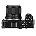 VILTROX 25mm f1.7 Z, AF 25/1.7 APS-C Auto Focus Lens for Z-Mount Cameras, Large Aperture Camera Lens for Nikon Zfc Z30 Z50 Z8 Z8II Z7 Z7II Z6 Z6II Z5