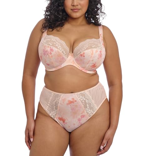 Elomi Women's Lucie Underwire Bra4