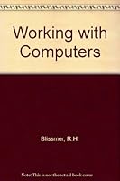 Working with Computers 0395621267 Book Cover