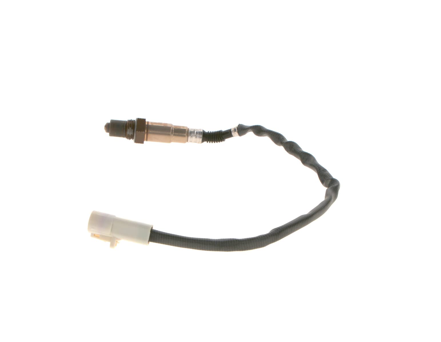 BOSCH Sonde lambda 0258986777