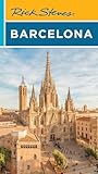 Rick Steves