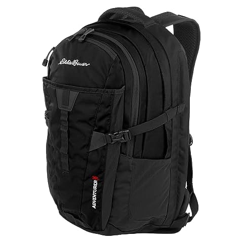 Eddie Bauer Adventurer 30L Backpack Cover