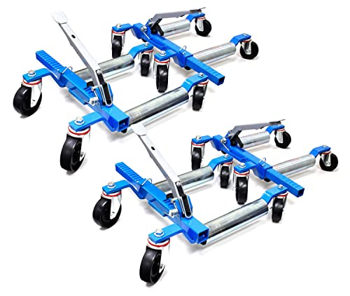 青白緑ゴルギーオージャー デッキ紹介】青魔導具オージャーというものについて｜torakon