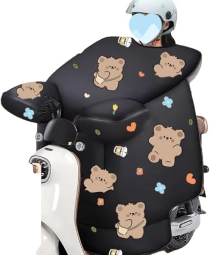 VoyageViewʂݎԗptJo[ h h 킢 Gߖh dC tgKX Lg ~ t@bV Jo[ g N XN[^[ bOJo[ h  hGv g XN[^[ hGv ʋ ʊw 