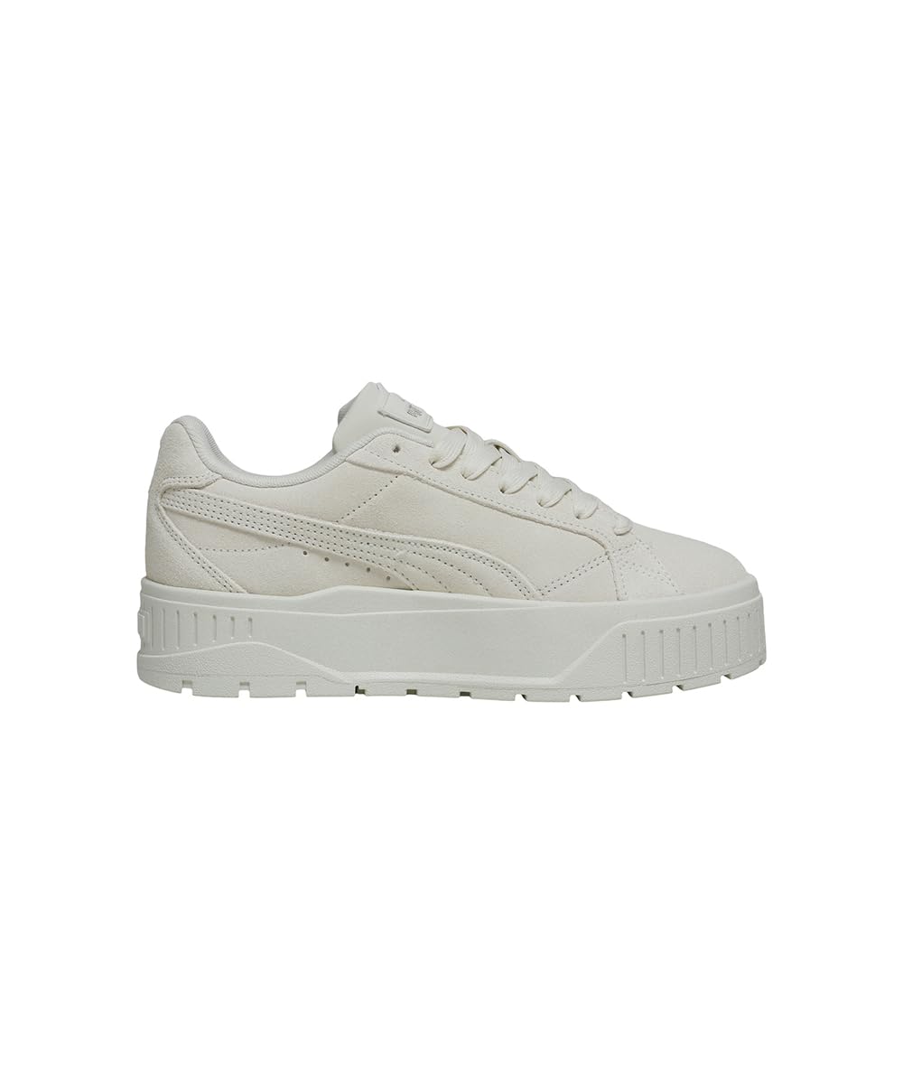 Puma Karmen II Scarpe da ginnasticaDonna