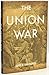 The Union War