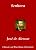 Capa de Senhora (Classics of Brazilian Literature Livro 20)