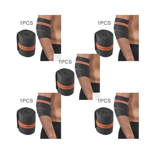 5̃ZbgG{[bv EGCgteBOpG{[T|[g o[g[jO X|[cp IW, 100x8cm