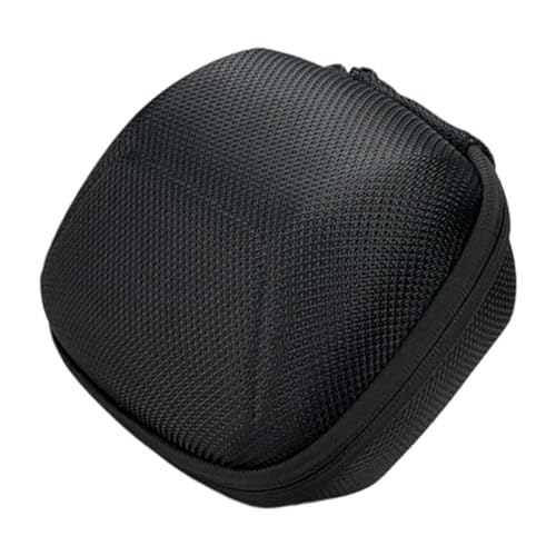 Funda de controlador de juegos para evitar roturas de botones con ajuste preciso