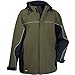 Produktbild Cofra V093-0-03.Z48 Softshell Jacke "Norway", Schlamm Grau/Schwarz, 48