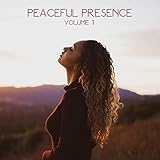 Nothing But the Rain