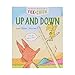 Fox & Chick: Up and Down: and Other Stories (Fox and Chick)