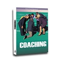 Coaching 0971400946 Book Cover