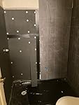 Review Image by Amazon Customer