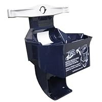 Algopix Similar Product 13 - 1 ACR LowPro3 Bracket fGlobalFix