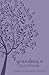 Grandma's Storybook: Wisdom, Wit, and Words of Advice