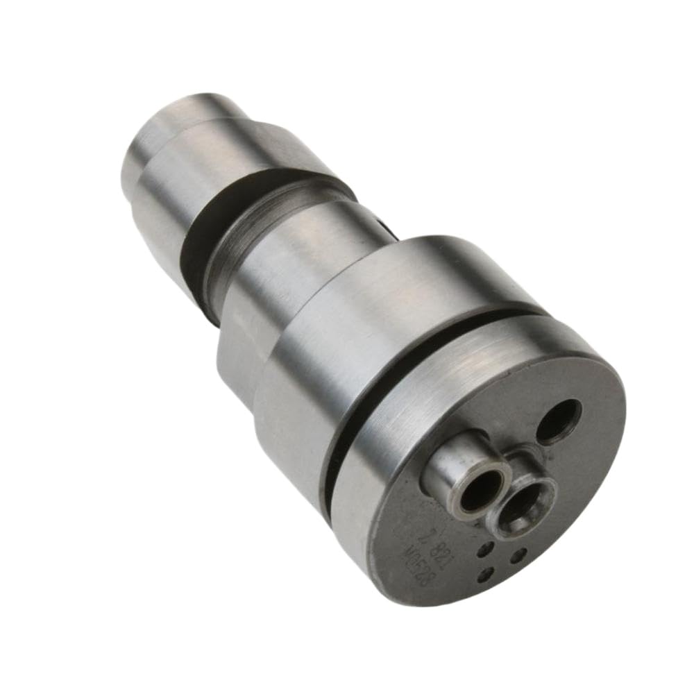 Arbre à cames Supertech 300cc à profil de came anti-usure - 6