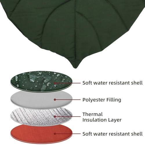 Tapis imperméable pour chien pour protéger les sols en appartement - 5