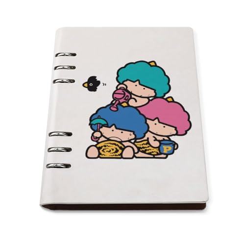  SsJh VXe蒠 oC_[m[g PUU[ [Y[tm[g A5TCY 6 90 lߑւ\ v[g 蕨