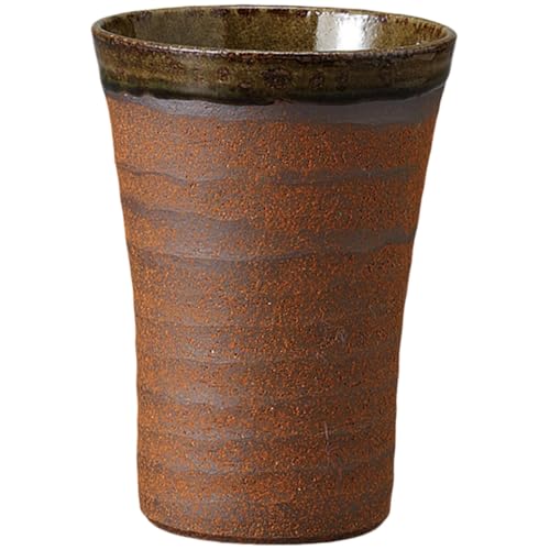 G[lbg(Ale-net) 8.7×12cm 350cc r[hĒJbv  H@gp dqWgp Z {