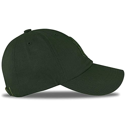 ILU Cap for Men Women Topi Unisex Head Branded Boy's Girl's Caps Adjustable Strap Summer Sports Cricket Gym Dance Cotton Free Size Woolen Fashion Baseball Hip hop Helmet Winter Snapback