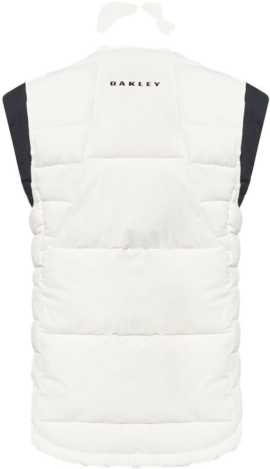 Oakley Women's Autumn Recycled Vest