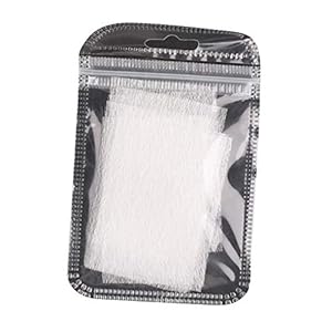 Guangcailun Nail Extension Fiberglasses Verwisselbare Nail Art Fiber Bril Manicure Fiberglasses Verwisselbare Nail…