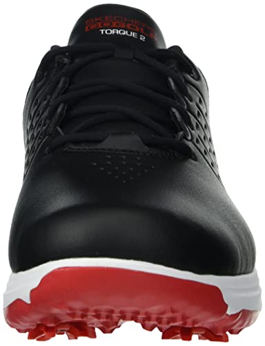 Image of Skechers Men's Torque Waterproof Golf Shoe