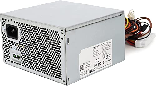 HU460AM-01 AC460AM-01 460W 電源 DELL XPS 8910 8920 8930 DM1RW 0DM1RW GJXN1 0GJXN1 0WC1T4 CN-0WC1T4用