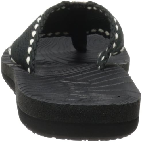 Reef Women's Zen Wonder Sandal