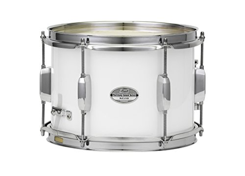 10 x 7 junior marching snare with carrier