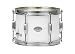 Pearl MJS1007/CXN33 10
