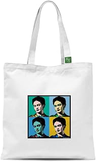 Collezione borse donna “frida”: prezzi, sconti e offerte moda | Drezzy