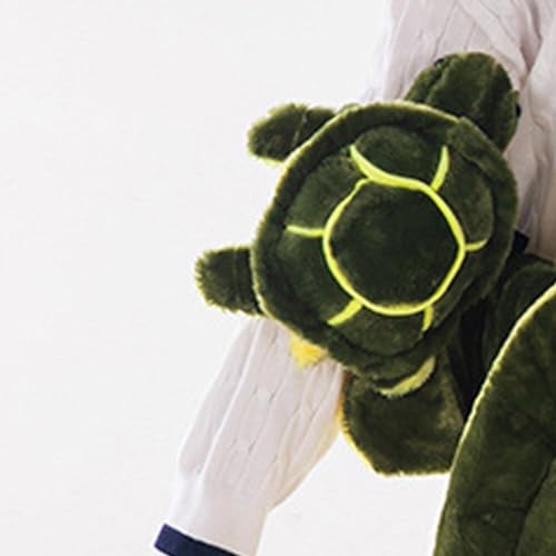 Protector de esquí Sanfly acolchado con almohadilla de absorción para rodilla y codo 5