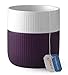 Royal Copenhagen Contrast Mug Aubergine