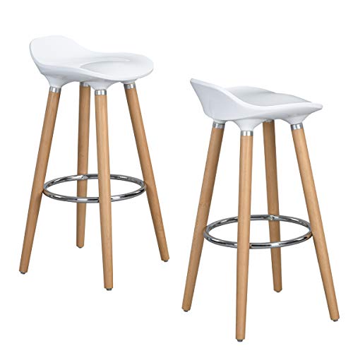 Jabones, Watch barra blanca Marca GOMYHOME (3)