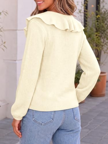 Tops - image 6