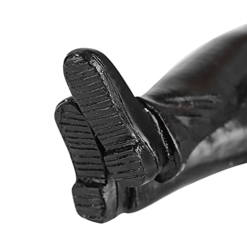 Mikrokos Topper per Torta Nuziale - Statuetta in