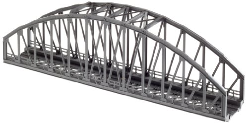 Preisvergleich Produktbild Märklin 7263 - Bogenbrücke, Spur H0