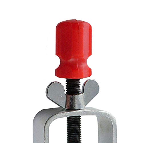 A Abigail Steering Wheel Lock Plate Removal Remover Tool #TOP5
