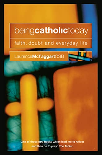 Being Catholic Today view 2