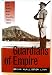 Guardians of Empire: The U.S. Army and the Pacific, 1902-1940