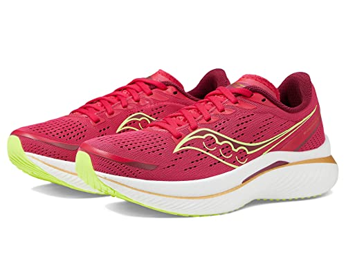 Image of Saucony Womens Endorphin Speed 3