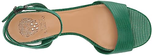 Image of Vince Camuto Women's Pendreya Platform Sandal