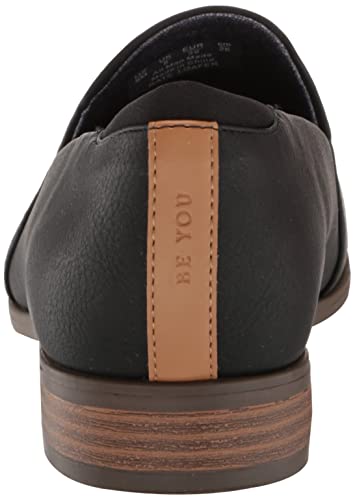 Dr. Scholl'S I0320S1 Shoes Women'S Rate Loafer Slip thumb #2