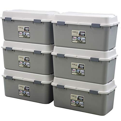 JEJAXe[W z{bNX z[{bNX 880 CgO[ 6Zbg 6 DIY H K[W AEghA X|[c [ u Д x_