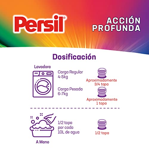 Imagen adicional